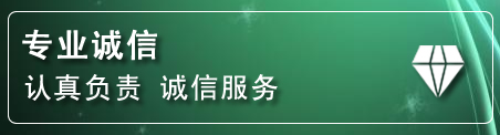 双台子化粪池清理电话