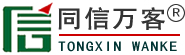 双台子同信万客管道疏通